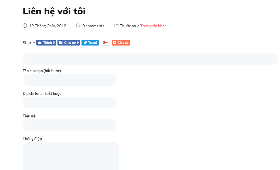 Liên hệ Topviet24h