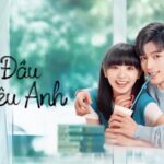 Top 10 Bộ Phim Ngôn Tình Trung Quốc Hiện Đại Chuyển Thể Hot Nhất
