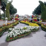 Top 10 Địa Điểm Vui Chơi, Giải Trí, Xem Phim Tại TP. Vinh, Nghệ An
