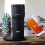 Top 10 Đồ Chơi Công Nghệ Độc Đáo Có Thể Bạn Muốn Biết