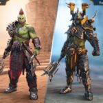 Top 10 Game Chiến Thuật Hay Nhất Cho Android Và iOS Đáng Chơi Nhất