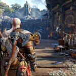 Top 10 Game Có Đồ Họa Đẹp Nhất Từ Trước Đến Nay Trải Nghiệm Cực Khủng