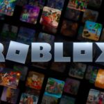 Top 10 Game Doanh Số Cao Nhất Mọi Thời Đại Đạt Doanh Thu Tỷ Đô