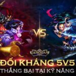Top 10 Game Trên Điện Thoại Android Hay Nhất Cực Kỳ Đáng Chơi
