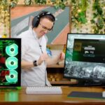Top 10 Kênh Youtube Review Công Nghệ Hàng Đầu Mà Bạn Không Nên Bỏ Qua