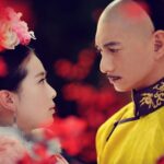 Top 10 Phim Chuyển Thể Ngôn Tình Trung Quốc Hay Nhất Mọi Thời Đại