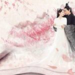 Top 10 Phim Thần Thoại Trung Quốc Hay Nhất Mọi Thời Đại