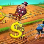 Top 10 Sai Lầm Tài Chính Mà Người Giàu Không Bao Giờ Mắc Phải