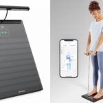 Top 10 Sản Phẩm Công Nghệ Độc Đáo Và Sáng Tạo Nhất Thế Giới
