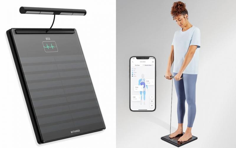 Top 10 Sản Phẩm Công Nghệ Độc Đáo Và Sáng Tạo Nhất Thế Giới