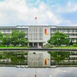 Top 10 Trường Đại Học Đào Tạo Công Nghệ Thông Tin Tốt Nhất Việt Nam