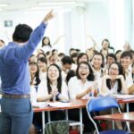 Top 10 Trường Đại Học Tự Chủ Tài Chính Uy Tín Nhất Việt Nam