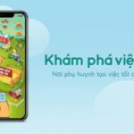 Top 10 Ứng Dụng Giải Trí Tốt Nhất Trên iOS Hiện Nay Bạn Nên Thử