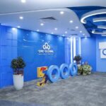 Top 11 Công Ty Công Nghệ Có Việc Làm Tốt Nhất Việt Nam