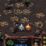 Top 12 Tựa Game Huyền Thoại Trên PC Gắn Liền Với Tuổi Thơ 8x - 9x Đời Đầu