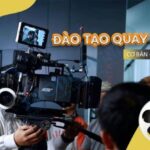 Top 3 Trung Tâm Đào Tạo Quay Phim Chuyên Nghiệp Nhất Tại Hà Nội