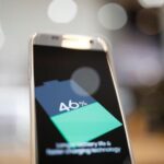 Top 4 Công Nghệ Pin Sẽ Làm Thay Đổi Tương Lai Của Smartphone