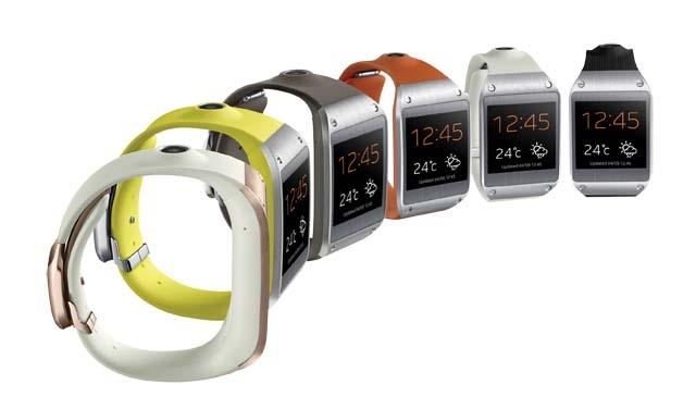 Top 4 Cửa Hàng Bán Đồ Chơi Công Nghệ Thông Minh Uy Tín Tại TP. HCM