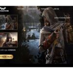 Top 4 Cửa Hàng Bán Game Steam Rẻ Mà Uy Tín Tại Việt Nam