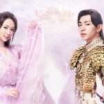 Top 5 Phim Cổ Trang Trung Quốc Có Kết Thúc Buồn Nhất Mọi Thời Đại