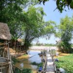 Top 6 Địa Chỉ Câu Cá Giải Trí Nổi Tiếng Nhất Tỉnh Khánh Hòa