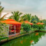 Top 6 Địa Chỉ Câu Cá Giải Trí Nổi Tiếng Nhất Tỉnh Lâm Đồng