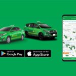 Top 6 Hãng Taxi Công Nghệ Giá Tốt Uy Tín Hàng Đầu Tại Hà Nội