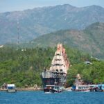 Top 6 Khu Vui Chơi Giải Trí Nổi Tiếng Nhất Tại Nha Trang