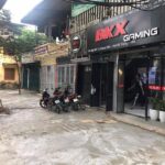 Top 6 Quán Game Chất Lượng Nhất Cho Các Game Thủ Tại Quận Hai Bà Trưng, Hà Nội