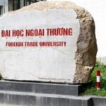 Top 6 Trường Đào Tạo Ngành Tài Chính Ngân Hàng Tốt Nhất Tại Hà Nội