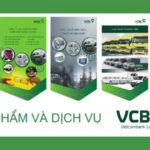 Top 7 Công Ty Cho Thuê Tài Chính Uy Tín Nhất Việt Nam Hiện Nay