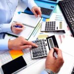 Top 7 Công Ty Kiểm Toán Uy Tín Nhất Tại Bình Dương Hiện Nay