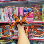 Top 7 Cửa Hàng Bán Đồ Chơi Công Nghệ Thông Minh Tại Hà Nội