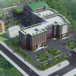 Top 7 Trường Cao Đẳng Tuyển Sinh Ngành Công Nghệ Ô Tô Tốt Nhất Hiện Nay