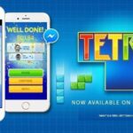 Top 7 Tựa Phim Game Kinh Điển Trên Điện Thoại Bàn Phím Trước Thời Smartphone