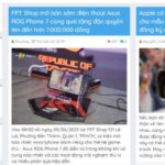 Top 7 Website Diễn Đàn Công Nghệ Lớn Nhất Việt Nam Hiện Nay