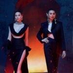 Top 8 Chương Trình Truyền Hình Giải Trí Hay Nhất Việt Nam Hiện Nay
