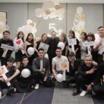 Top 8 Công Ty Giải Trí Ca Nhạc Nổi Tiếng Nhất Việt Nam Hiện Nay