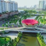 Top 8 Địa Điểm Vui Chơi Giải Trí Hấp Dẫn Nhất TP. Thủ Đức