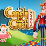 Top 8 Game Online Nhiều Người Chơi Nhất Hiện Nay Đầy Sức Hút