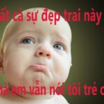Top 8 Nhóm Facebook Giải Trí Thú Vị Đáng Tham Gia Nhất Hiện Nay