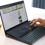 Top 8 Website Công Nghệ Thông Tin Hàng Đầu Tại Việt Nam