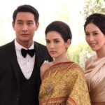 Top 9 Bộ Phim Thái Lan Đáng Yêu Nhất Màn Ảnh Bạn Nên Xem Ngay