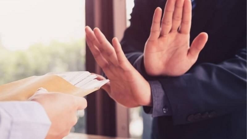 Từ chối trách nhiệm tại Topviet24h